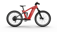 Race Red