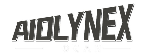 AIDLYNEX
