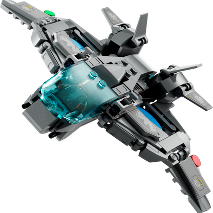 LEGO®Avengers Tower