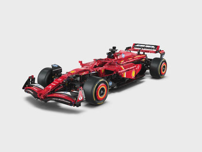 LEGO® Ferrari SF-24 F1 Car