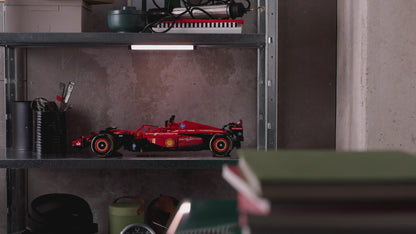 LEGO® Ferrari SF-24 F1 Car